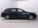 Audi A4 - fotka číslo 5