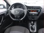 Peugeot 301 - fotka číslo 6