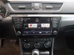 Škoda Superb - fotka číslo 11