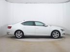 Škoda Superb - fotka číslo 5