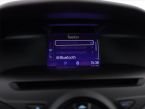 Ford Focus - fotka číslo 14