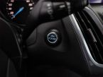 Ford Focus - fotka číslo 16