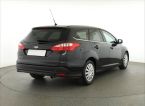 Ford Focus - fotka číslo 4