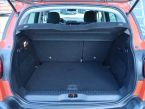 Citroën C3 Aircross - fotka číslo 12