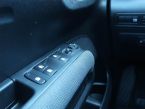 Citroën C3 Aircross - fotka číslo 14