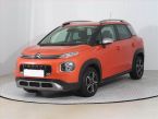 Citroën C3 Aircross - fotka číslo 1