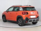 Citroën C3 Aircross - fotka číslo 3