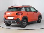 Citroën C3 Aircross - fotka číslo 4