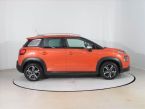 Citroën C3 Aircross - fotka číslo 5