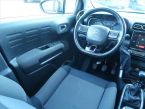 Citroën C3 Aircross - fotka číslo 6