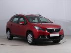 Peugeot 2008 - fotka číslo 0