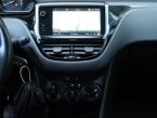 Peugeot 2008 - fotka číslo 11
