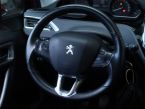 Peugeot 2008 - fotka číslo 14