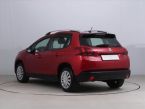 Peugeot 2008 - fotka číslo 3