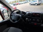 Citroën Jumper - fotka číslo 6