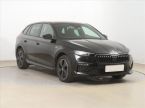 Škoda Scala - fotka číslo 0