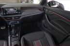 Škoda Scala - fotka číslo 4