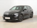 Škoda Scala - fotka číslo 1