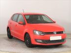Volkswagen Polo - fotka číslo 0