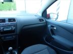 Volkswagen Polo - fotka číslo 7
