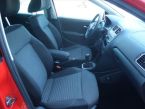 Volkswagen Polo - fotka číslo 8