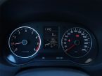 Volkswagen Polo - fotka číslo 10