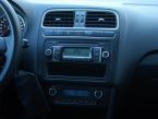 Volkswagen Polo - fotka číslo 11