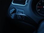 Volkswagen Polo - fotka číslo 13