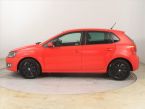Volkswagen Polo - fotka číslo 2