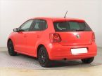 Volkswagen Polo - fotka číslo 3