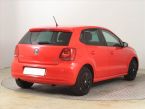 Volkswagen Polo - fotka číslo 4