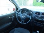 Volkswagen Polo - fotka číslo 6