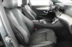 Mercedes Třída E - fotka číslo 6