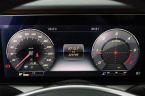 Mercedes Třída E - fotka číslo 7