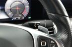 Mercedes Třída E - fotka číslo 9