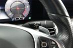 Mercedes Třída E - fotka číslo 9