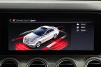 Mercedes Třída E - fotka číslo 12