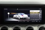 Mercedes Třída E - fotka číslo 17