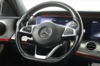 Mercedes Třída E - fotka číslo 19