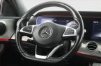 Mercedes Třída E - fotka číslo 19