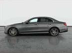 Mercedes Třída E - fotka číslo 2