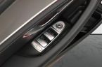 Mercedes Třída E - fotka číslo 21