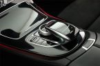 Mercedes Třída E - fotka číslo 22