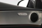 Mercedes Třída E - fotka číslo 23