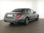 Mercedes Třída E - fotka číslo 4