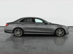 Mercedes Třída E - fotka číslo 5