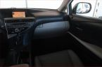 Lexus RX - fotka číslo 7