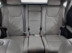 Lexus RX - fotka číslo 9