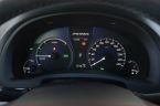 Lexus RX - fotka číslo 10