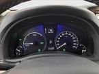Lexus RX - fotka číslo 10